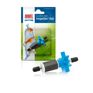 Juwel Impeller-Set Eccoflow 600, Ersatz-Rotor Sale